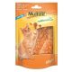 MultiFit Recompensă pentru pisici, cu pui 50 g