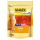 MultiFit Naturelle Recompensă pentru pisici, cu pui 50g