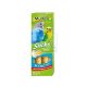 MultiFit Sticks Recompensă pentru papagali mici, cu ouă 2x30g