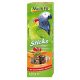 MultiFit Sticks Recompensă pentru papagali, cu legume și miere 2x90g