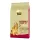 Select Gold Sensitive Hrană uscată pentru câini seniori de talie medie, cu miel 12 kg