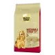 Select Gold Sensitive Hrană uscată pentru câini seniori de talie medie, cu miel 12 kg