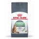 Royal Canin Digestive Care Adult Hrană uscată pentru pisici 2 kg