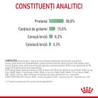 Royal Canin Digestive Care Adult Hrană uscată pentru pisici 2 kg