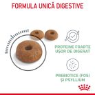 Royal Canin Digestive Care Adult Hrană uscată pentru pisici 2 kg