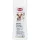 Trixie Șampon pentru câini, cu uleiuri naturale 250 ml