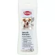 Trixie Șampon pentru câini, cu uleiuri naturale 250 ml
