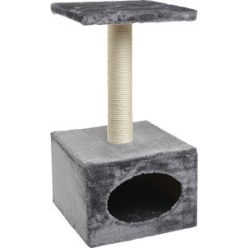 Fit+Fun Emma Ansamblu compact gri 