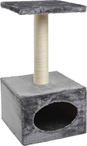 Fit+Fun Emma Ansamblu compact gri 