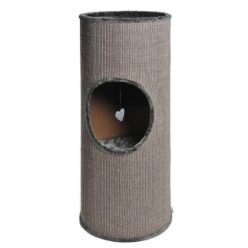 AniOne Turn de zgâriat pentru pisici Tobi