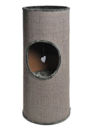 AniOne Turn de zgâriat pentru pisici Tobi