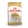 Royal Canin Bichon Frise Adult Hrană uscată pentru câini 1,5 kg