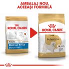 Royal Canin Bichon Frise Adult Hrană uscată pentru câini 1,5 kg