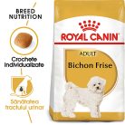 Royal Canin Bichon Frise Adult Hrană uscată pentru câini 1,5 kg