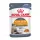 Royal Canin Hair & Skin Pliculețe pentru pisici 85 g