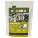 Real Nature Wilderness Hrană uscată pentru câini juniori, cu pui și pește 1 kg