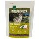 Real Nature Wilderness Hrană pentru câini adulți, cu pui și pește 1 kg