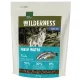 Real Nature Wilderness Hrană uscată pentru câini adulți 1 kg