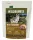 Real Nature Wilderness Hrană uscată pentru câini adulți, cu mistreț 1 kg