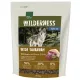 Real Nature Wilderness Hrană uscată pentru câini adulți, cu mistreț 1 kg