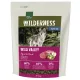 Real Nature Wilderness Hrană uscată pentru câini adulți, cu cal și bovine 1 kg