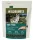 Real Nature Wilderness Hrană uscată pentru câini adulți, cu cerb roșu și somon 1 kg