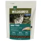 Real Nature Wilderness Hrană uscată pentru câini adulți, cu cerb roșu și somon 1 kg