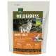 Real Nature Wilderness Hrană uscată pentru câini de talie mică, cu somon și creveți 1 kg