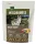 Real Nature Wilderness Hrană uscată pentru câini adulți, cu struț și bivoliță 1 kg