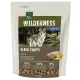 Real Nature Wilderness Hrană uscată pentru câini adulți, cu struț și bivoliță 1 kg