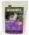 Real Nature Wilderness Hrană uscată pentru câini adulți, cu capră și vită 1 kg