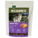 Real Nature Wilderness Hrană uscată pentru câini adulți, cu capră și vită 1 kg