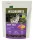 Real Nature Wilderness Hrană uscată pentru câini de talie mică, cu capră 1 kg