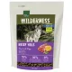Real Nature Wilderness Hrană uscată pentru câini de talie mică, cu capră 1 kg
