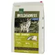 Real Nature Wilderness Hrană uscată pentru câini adulți, cu pui și pește 4 kg