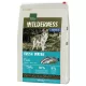 Real Nature Wilderness Hrană uscată pentru câini adulți 4 kg