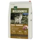 Real Nature Wilderness Hrană uscată pentru câini adulți,cu mistreț 4 kg