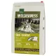 Real Nature Wilderness Hrană uscată pentru câini, cu pui și pește 4 kg