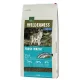Real Nature Wilderness Hrană uscată pentru câini adulți, cu peşte 12 kg