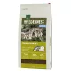 Real Nature Wilderness Hrană uscată pentru câini juniori, cu pui și pește 12 kg