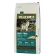 Real Nature Wilderness Hrană uscată pentru câini adulți, cu cerb roșu și somon 12kg