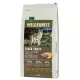 Real Nature Wilderness Hrană uscată pentru câini adulți, cu struț și bivoliță 12 kg