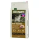 Real Nature Wilderness Hrană uscată pentru câini de talie mare, cu mistreț 12 kg