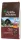 Real Nature Country Selection Hrană uscată pentru câini juniori, cu curcan și vită 12 kg