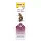GimCat Supliment alimentar pentru pisici 200 g
