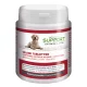 Pet Balance Support Suplimente pentru susținerea articulațiilor, 120 g, 60 buc.