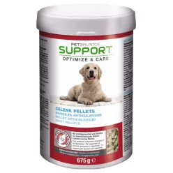   Pet Balance Support Suplimente pentru susținerea articulațiilor 675 g