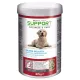 Pet Balance Support Suplimente pentru susținerea articulațiilor 675 g