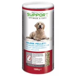   Pet Balance Support Supliment pentru susținerea articulațiilor 1,35 kg