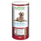 Pet Balance Support Supliment pentru susținerea articulațiilor 1,35 kg